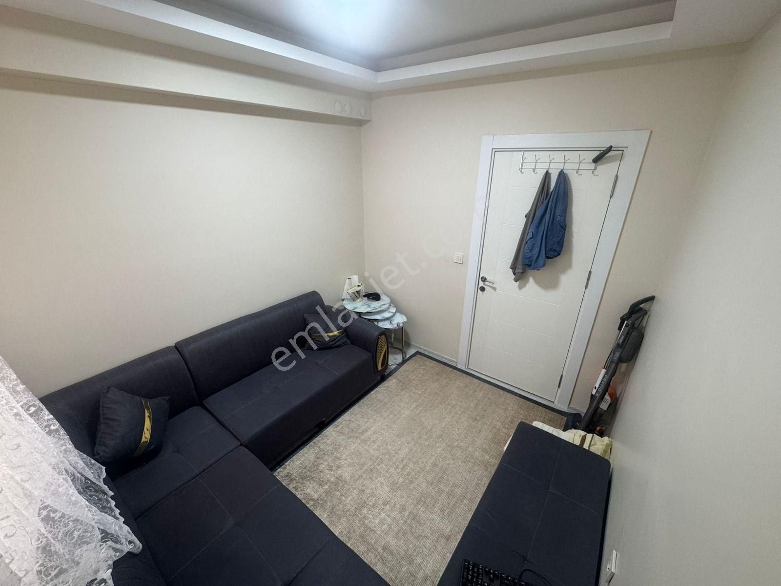 İzmir Bayar Gayrimenkul'den Şirinyer'in Merkezinde Acil Satılık Dubleks Daire - Görsel 19