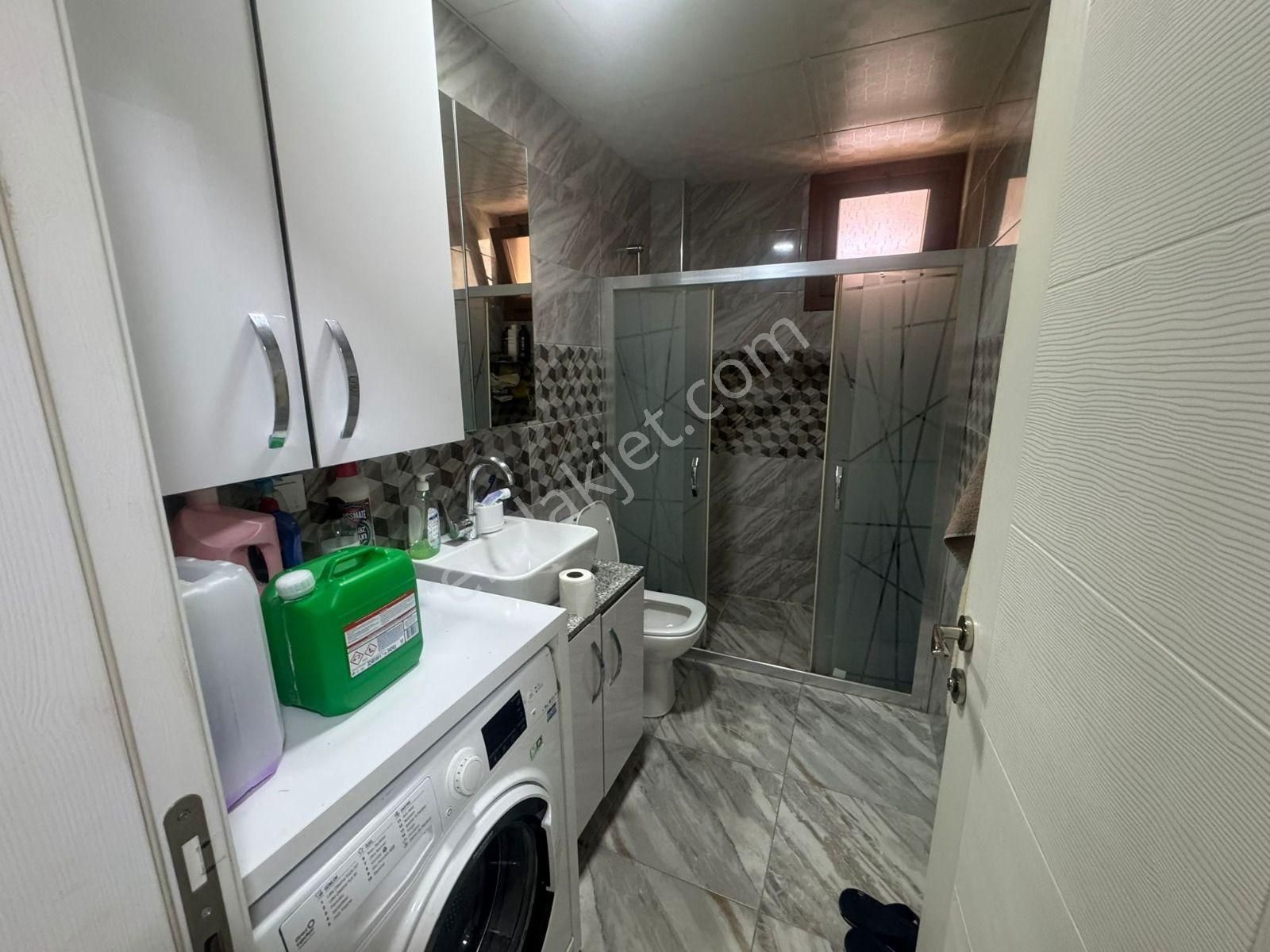 İzmir Bayar Gayrimenkul'den Şirinyer'in Merkezinde Acil Satılık Dubleks Daire - Görsel 11