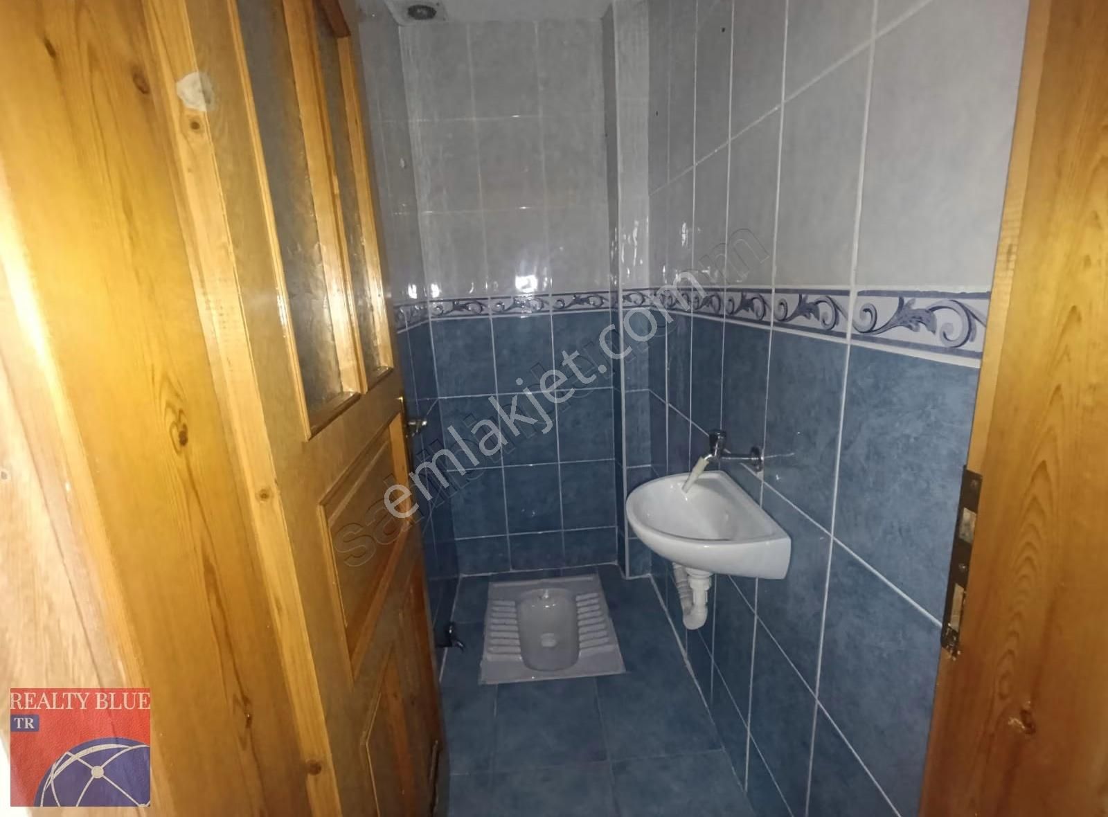 Sultanbeyli Mecidiye Mahallesinde 3+1 Kiralık Daire - Görsel 7