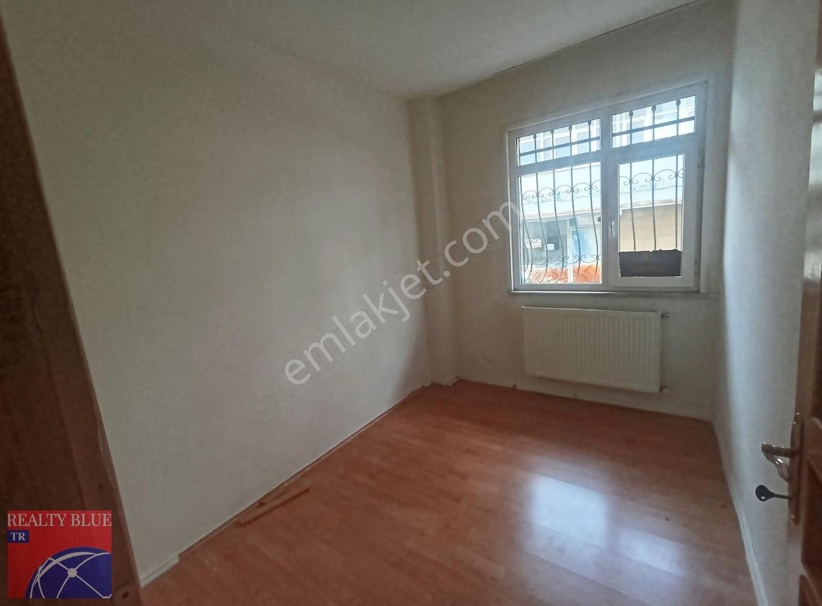 Sultanbeyli Mecidiye Mahallesinde 3+1 Kiralık Daire - Görsel 6