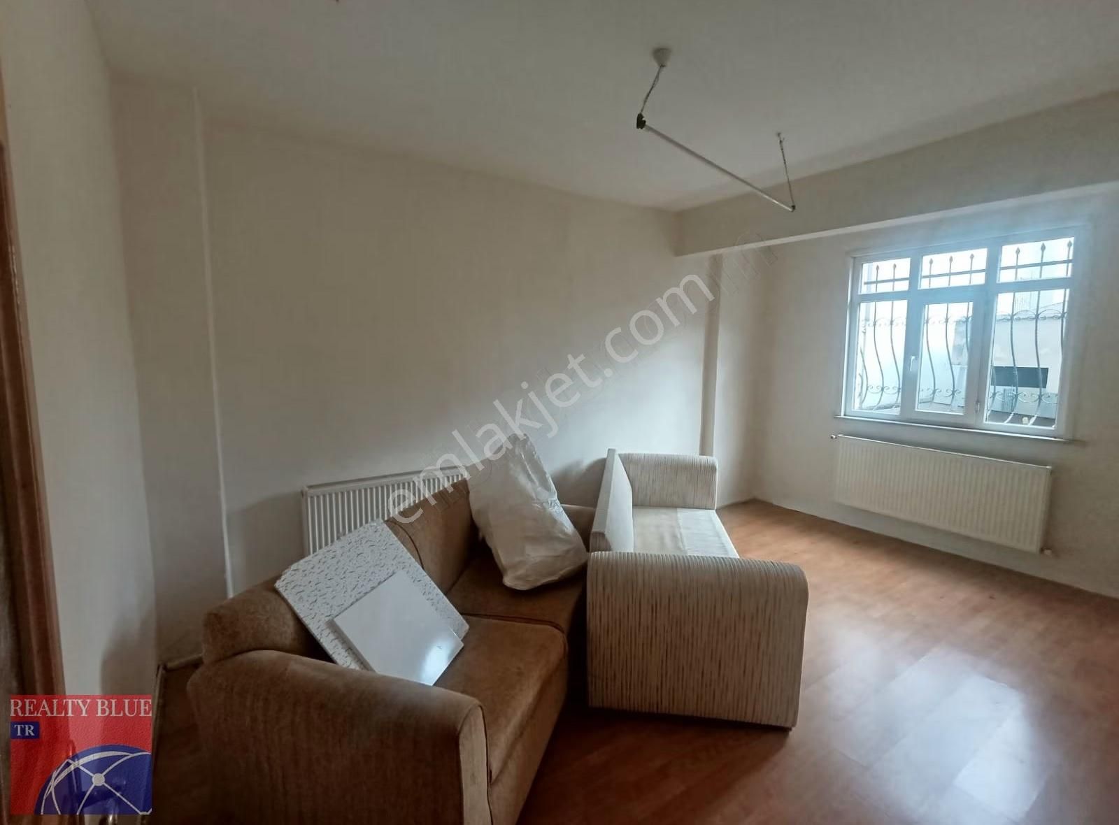 Sultanbeyli Mecidiye Mahallesinde 3+1 Kiralık Daire - Görsel 4