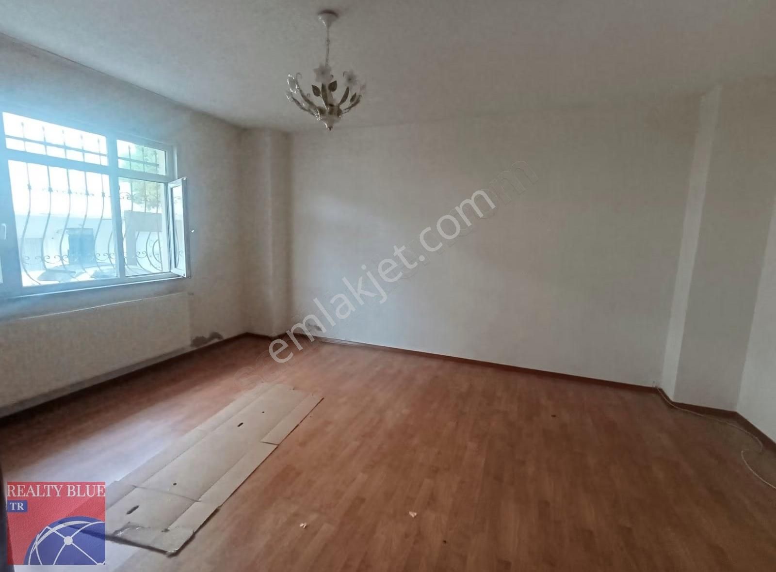 Sultanbeyli Mecidiye Mahallesinde 3+1 Kiralık Daire - Görsel 3