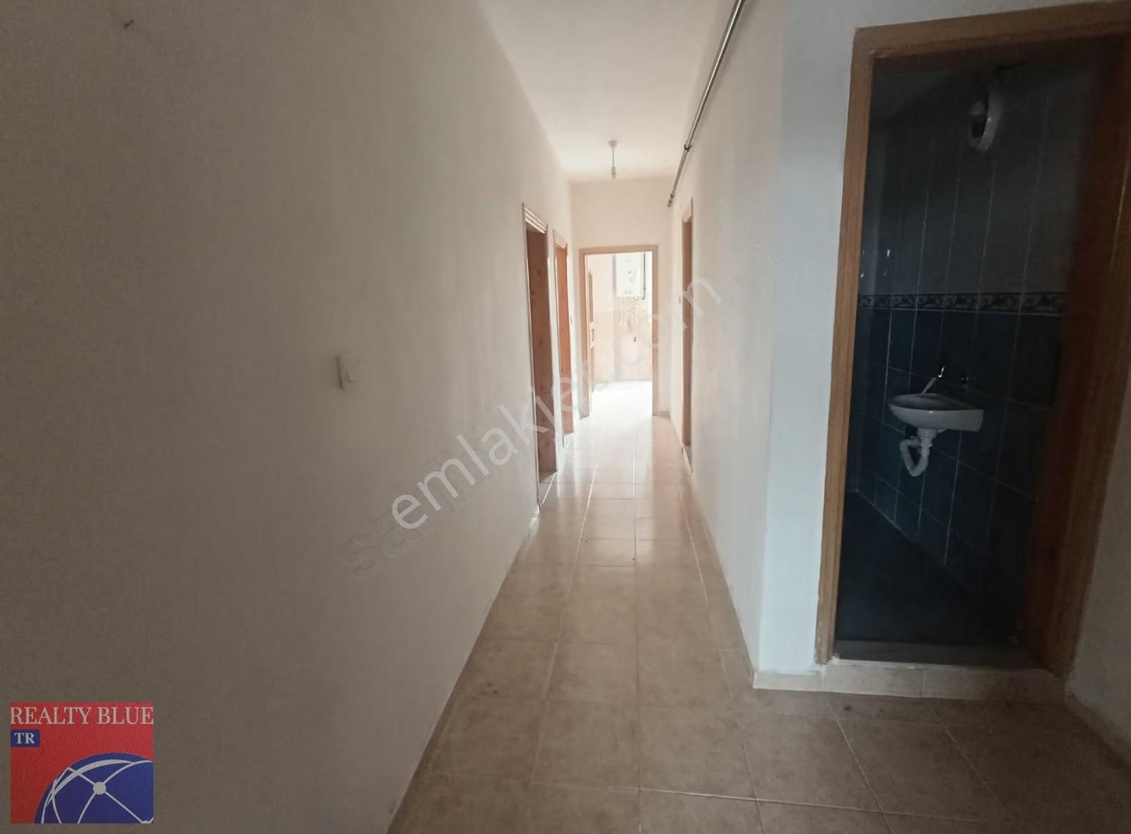 Sultanbeyli Mecidiye Mahallesinde 3+1 Kiralık Daire - Görsel 9