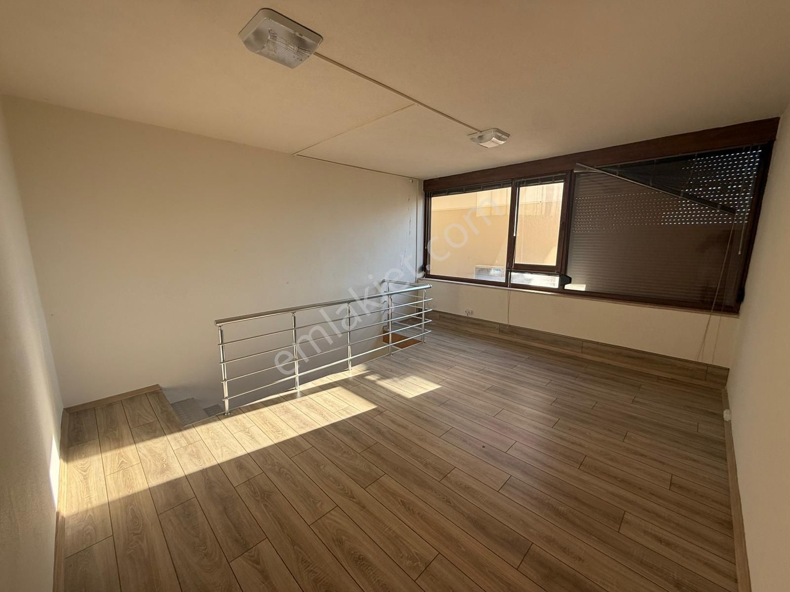 Europerty Homes'tan Alanya Bektaş'ta Doğanın İçinde 4+1 Villa - Görsel 29