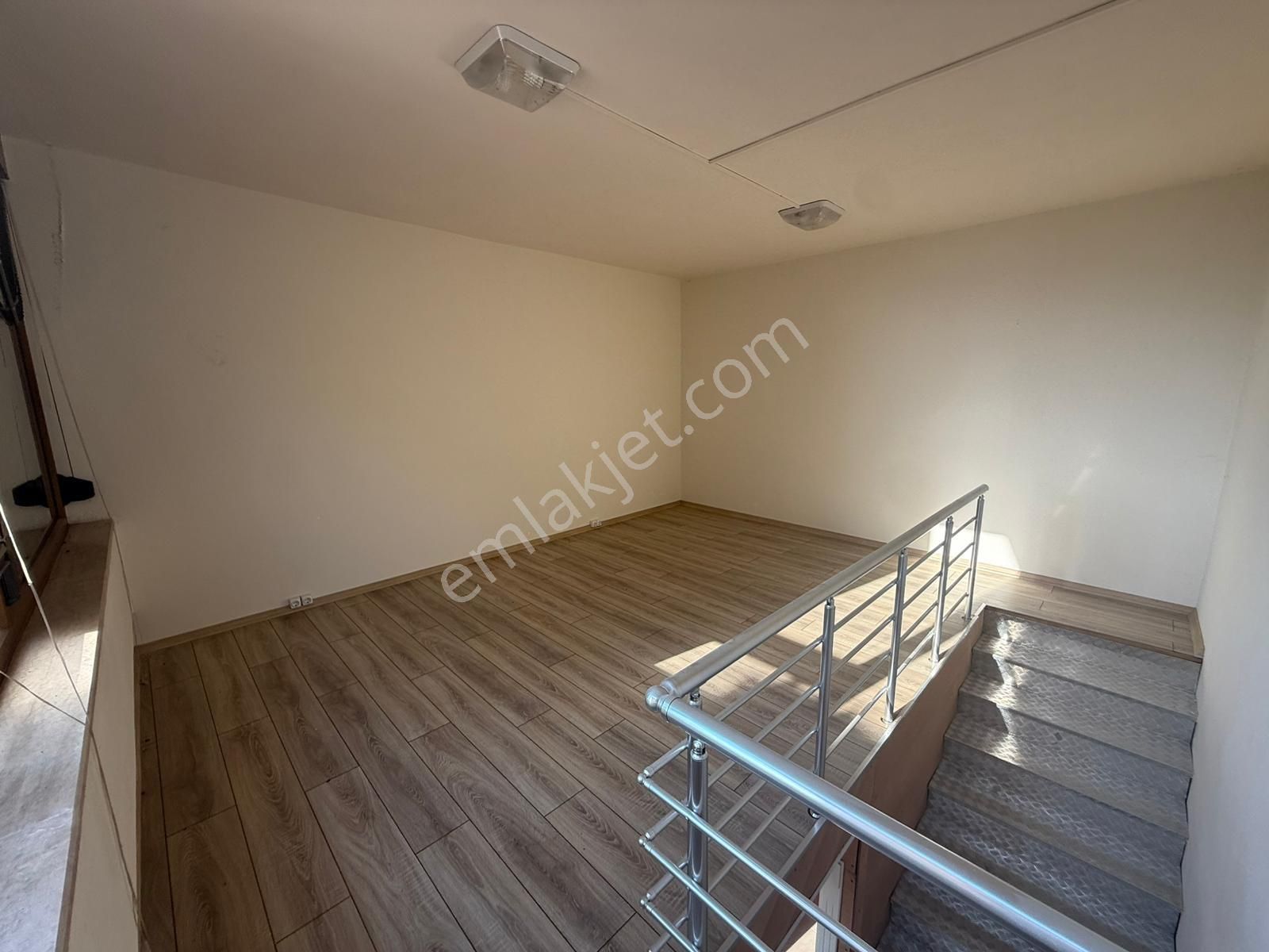 Europerty Homes'tan Alanya Bektaş'ta Doğanın İçinde 4+1 Villa - Görsel 28