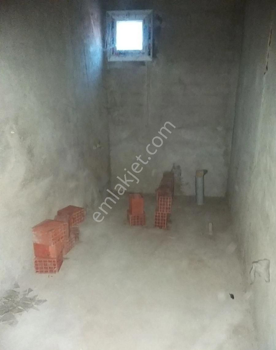 İzmir Konak Gültepe/murat Mahallesi/nde/bahçeli/teraslı/müstakil Ev - Görsel 10