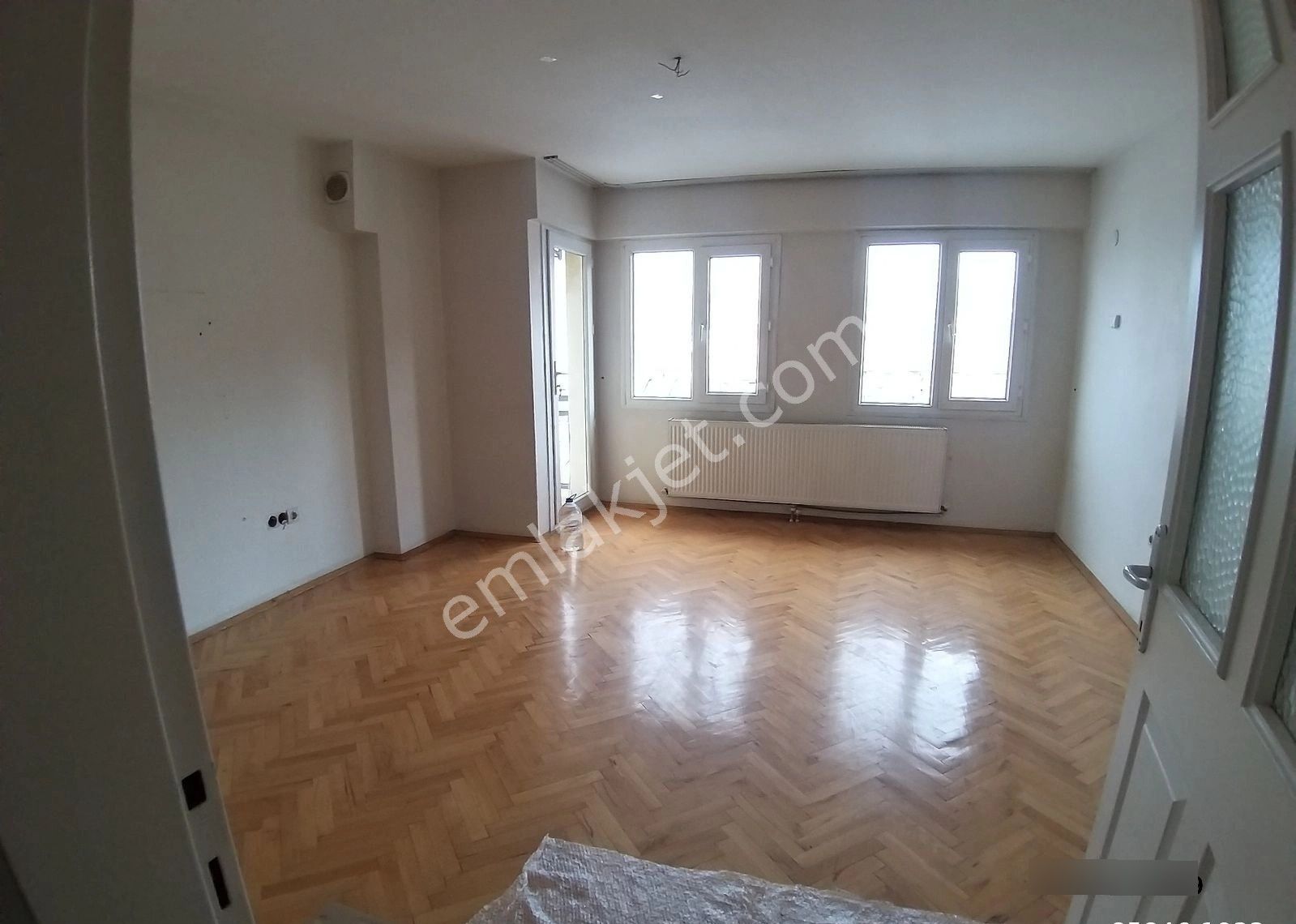 Buca Hürriyet Mahallesinde//uçanyolyakını//asansörlü//90m2-2+1 - Görsel 21