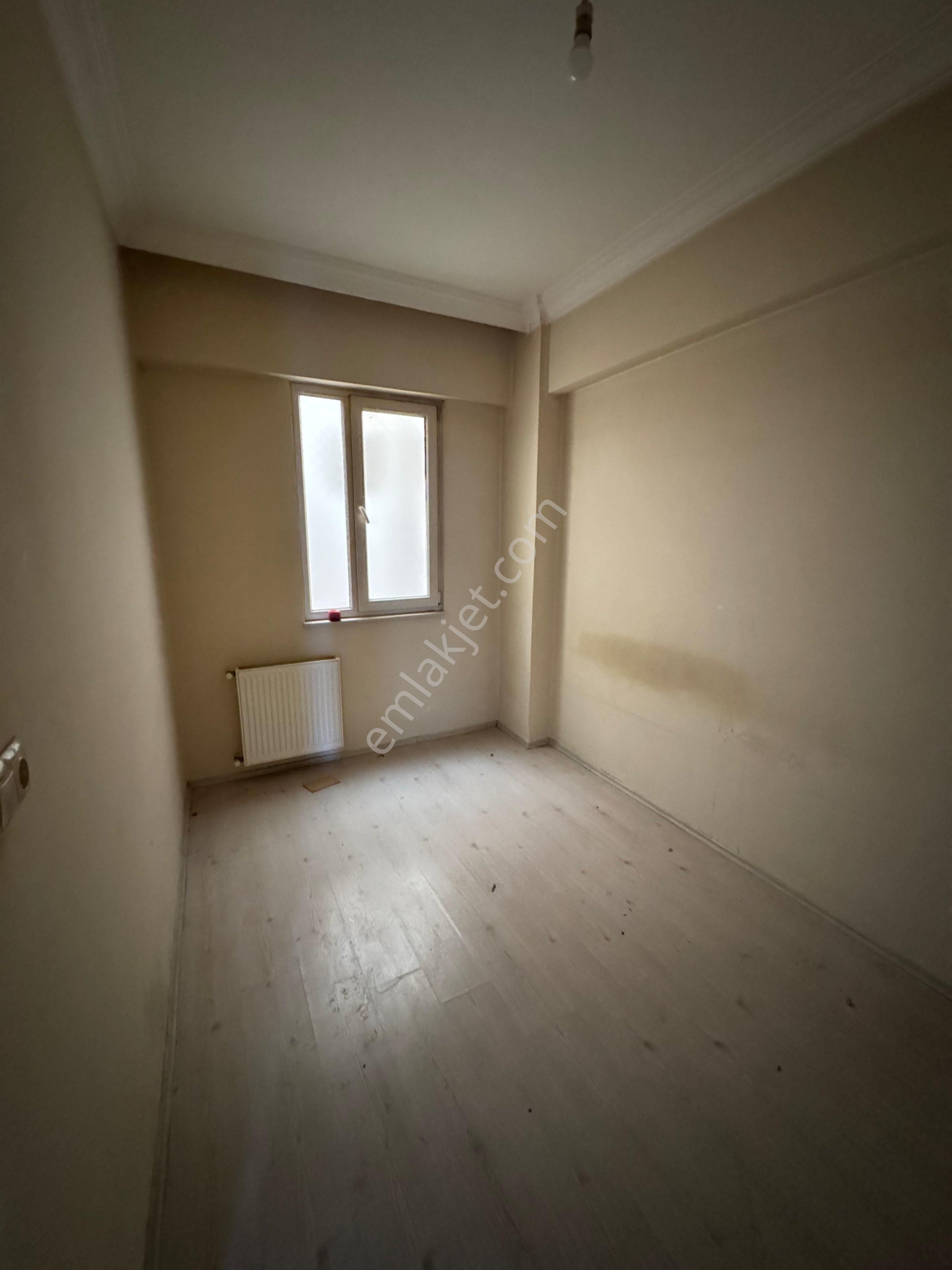 Bahar'dan Görükle'de 2+1 Eşyasız Kiralık Daire - Görsel 14