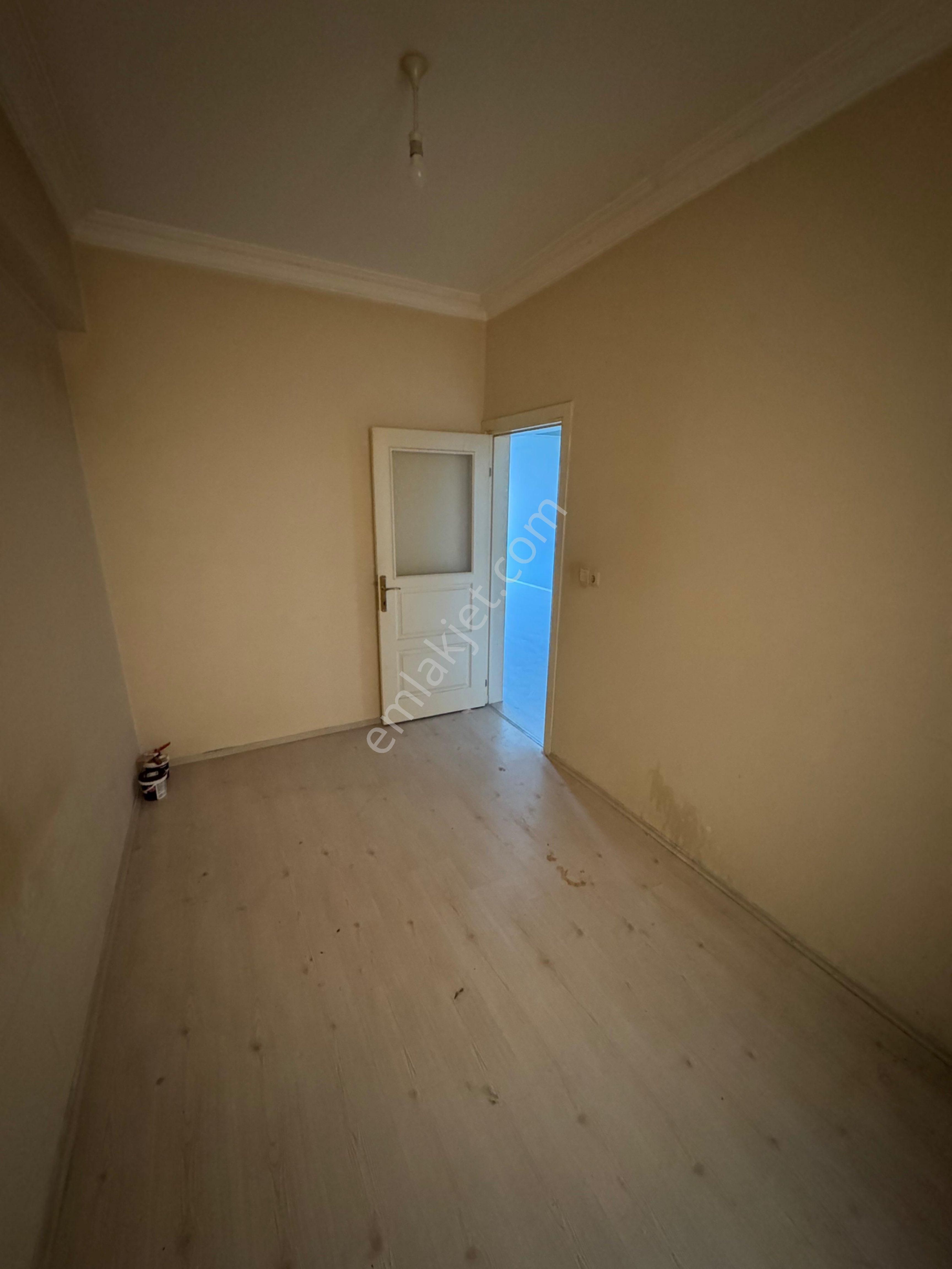Bahar'dan Görükle'de 2+1 Eşyasız Kiralık Daire - Görsel 23