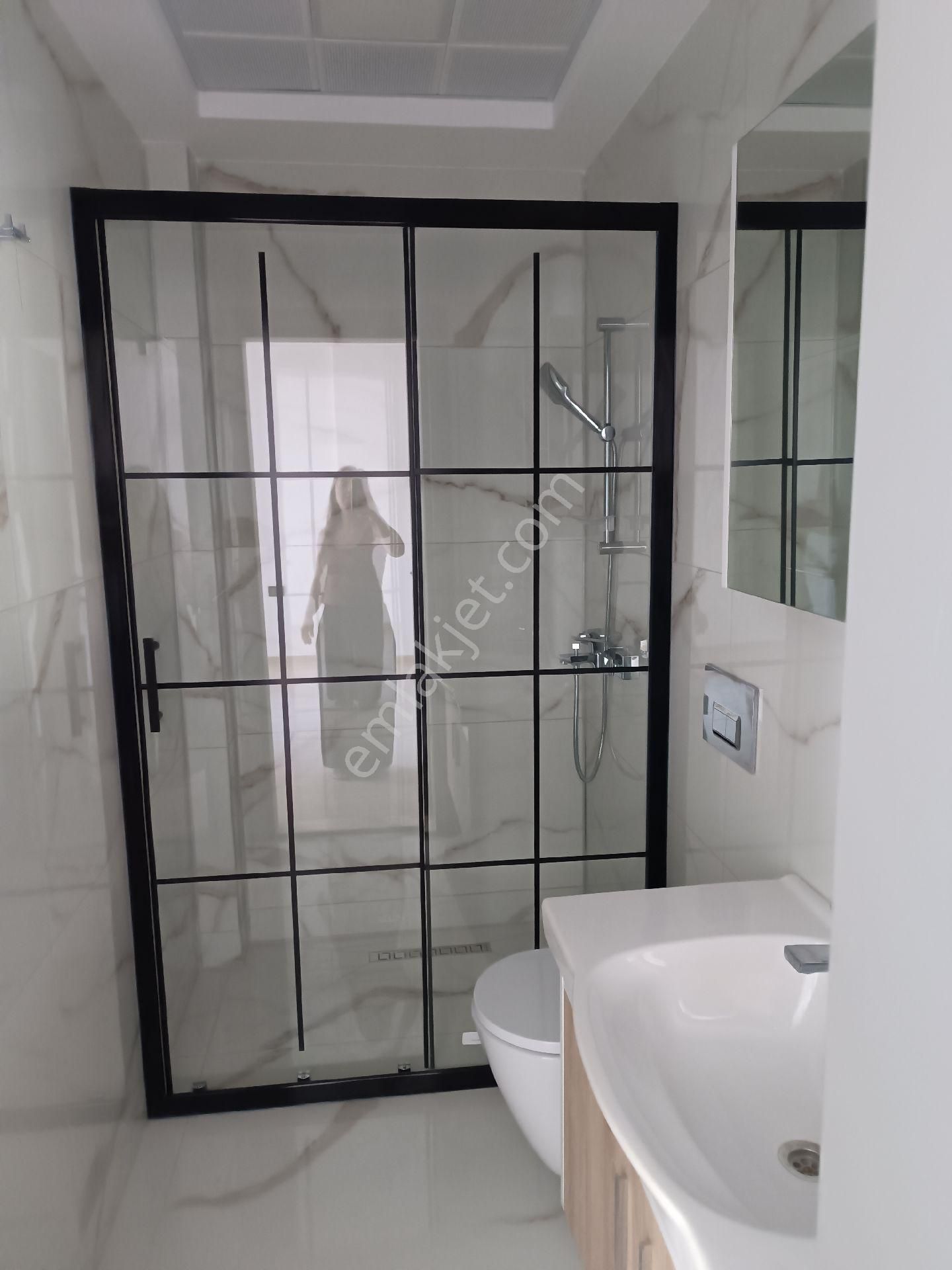 Kuşadası Merkezde Satılık 3+1 Sıfır Daire - Görsel 27