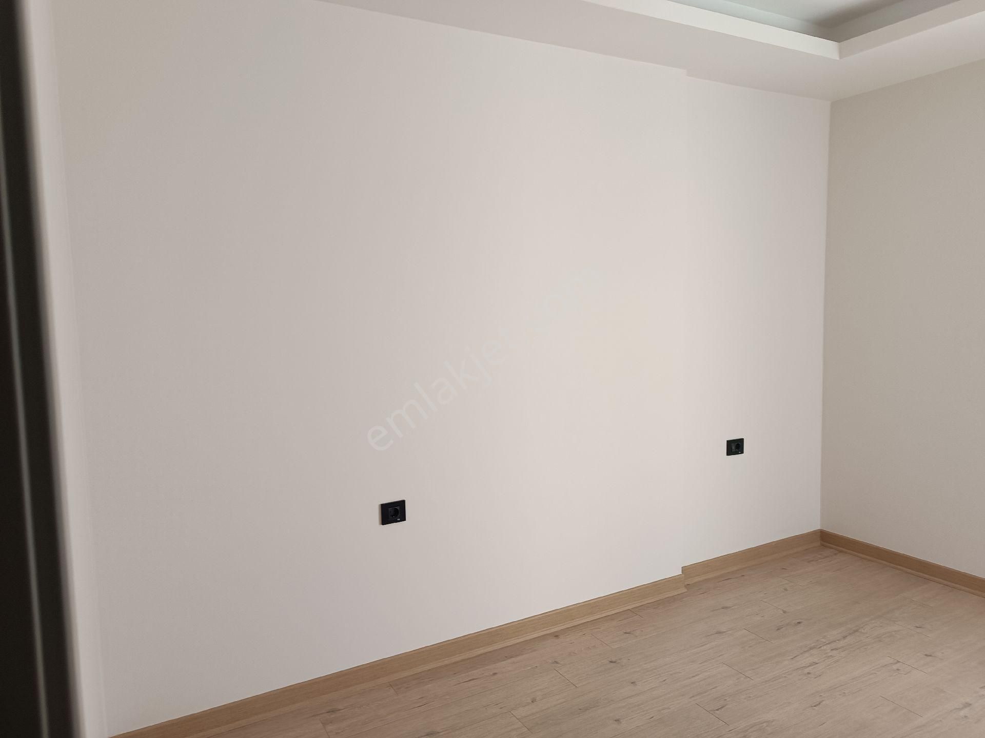 Kuşadası Merkezde Satılık 3+1 Sıfır Daire - Görsel 23