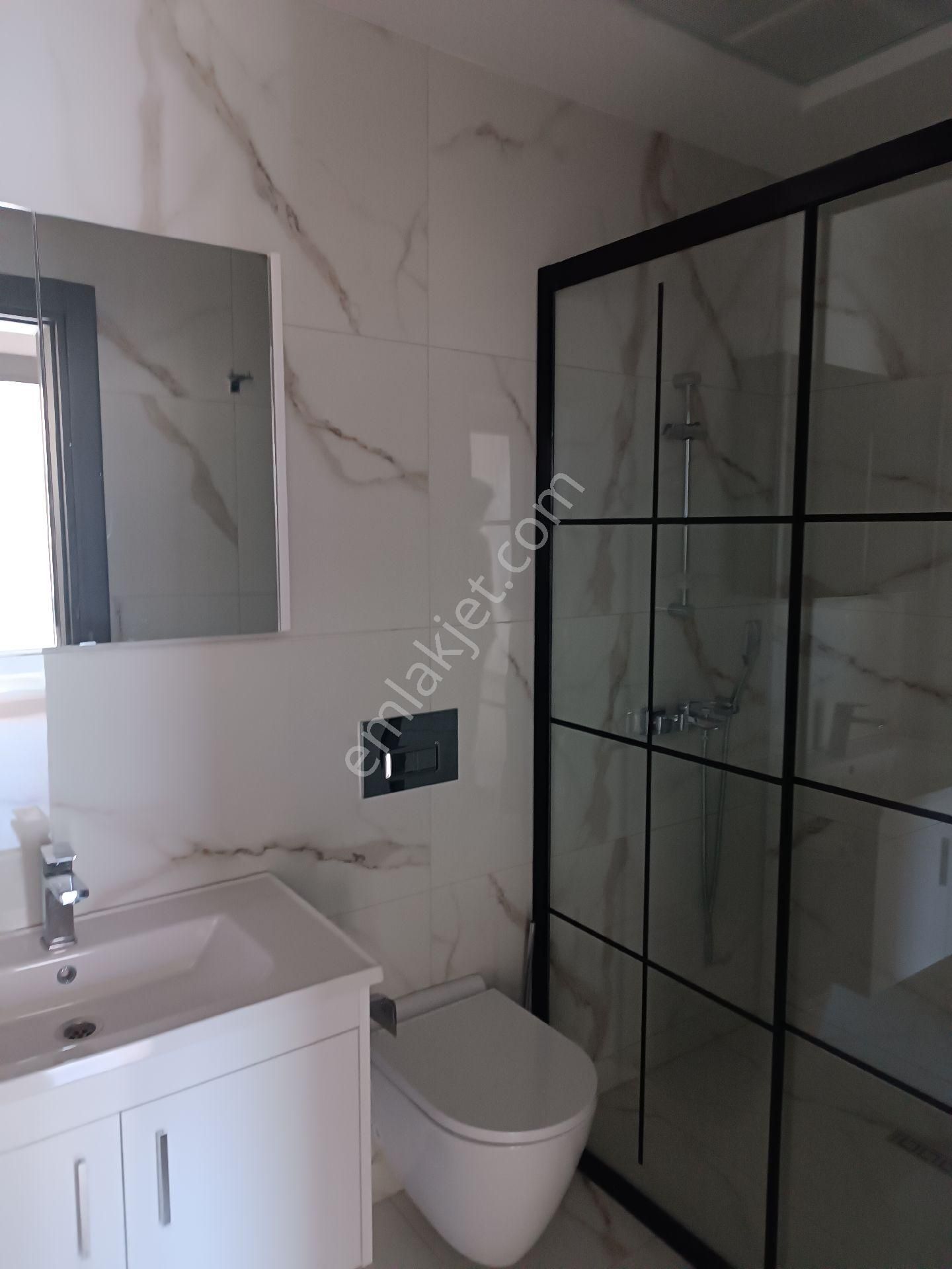 Kuşadası Merkezde Satılık 3+1 Sıfır Daire - Görsel 15