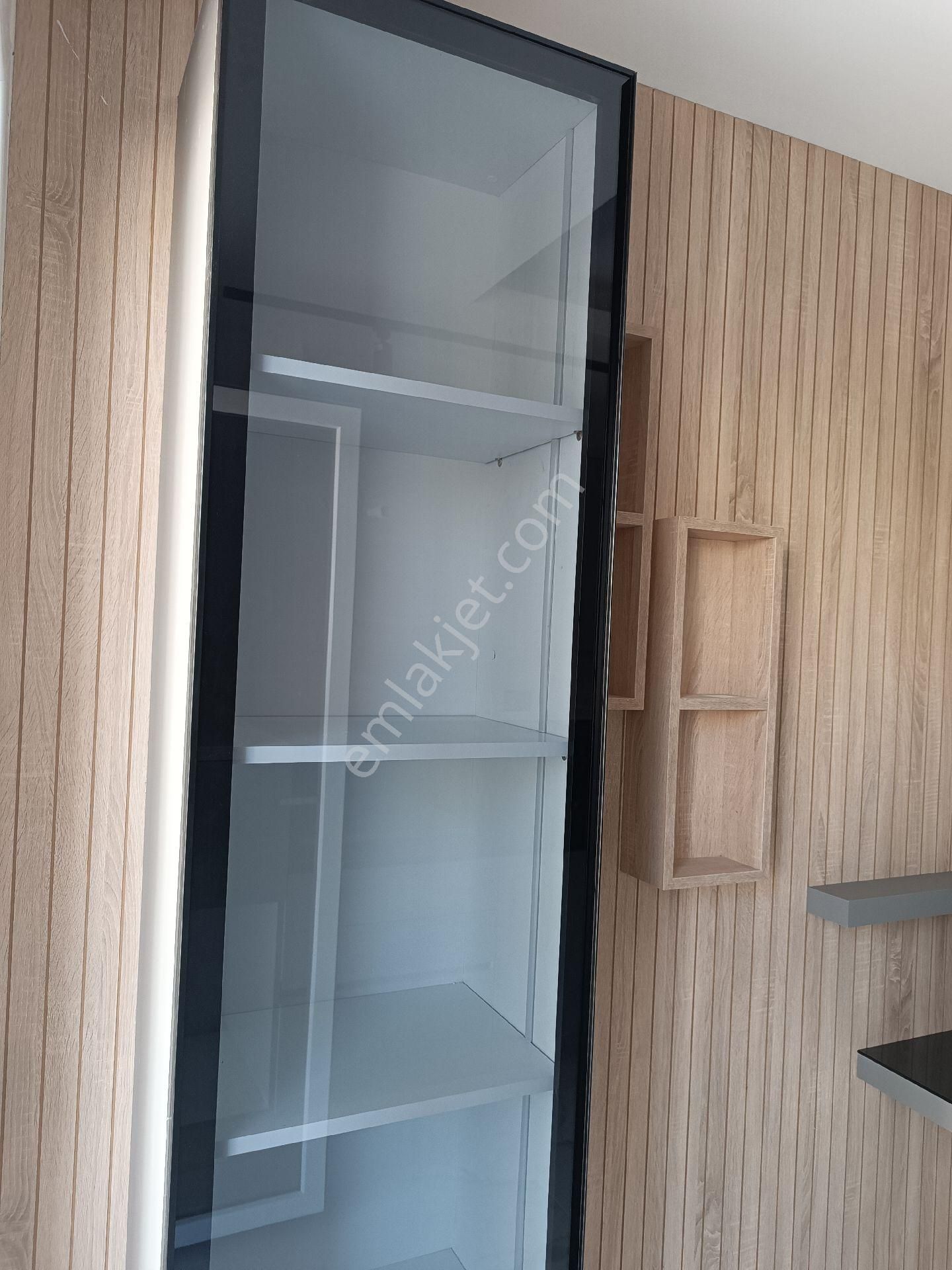 Kuşadası Merkezde Satılık 3+1 Sıfır Daire - Görsel 7