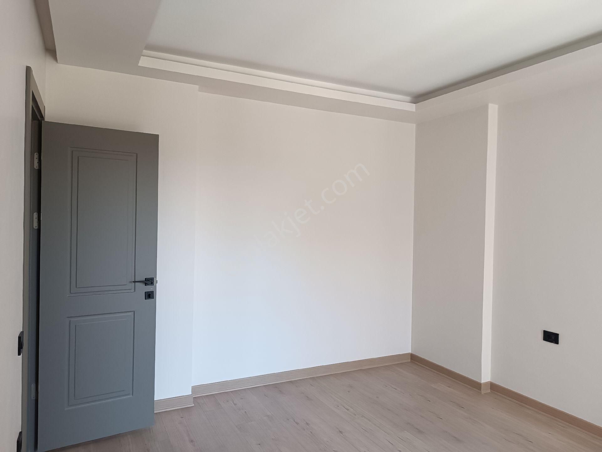 Kuşadası Merkezde Satılık 3+1 Sıfır Daire - Görsel 21