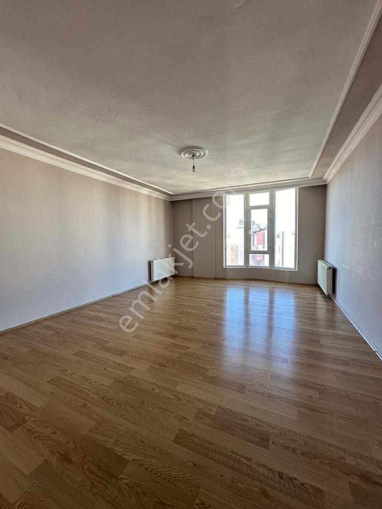 Öz Gaye Emlaktan Develi Yeni Mahalle Elbiz Caddesinde Satılık Dubleks Daire