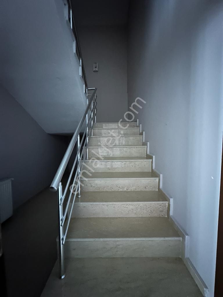 Öz Gaye Emlaktan Develi Yeni Mahalle Elbiz Caddesinde Satılık Dubleks Daire - Görsel 15