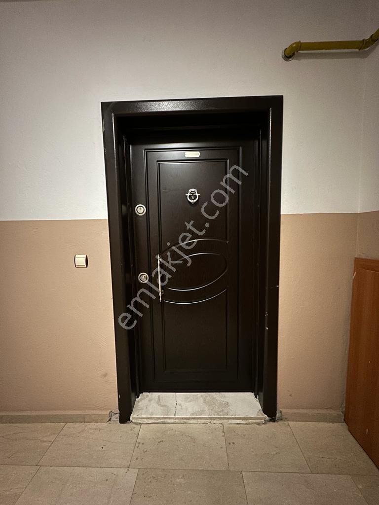 Öz Gaye Emlaktan Develi Yeni Mahalle Elbiz Caddesinde Satılık Dubleks Daire - Görsel 20