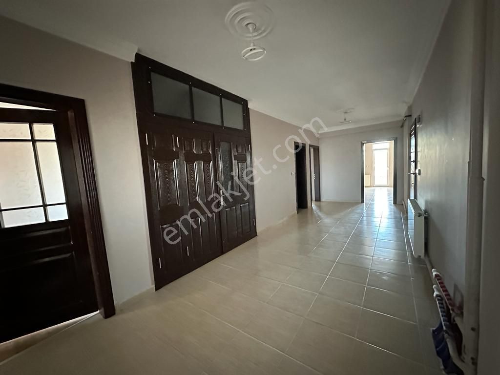 Öz Gaye Emlaktan Develi Yeni Mahalle Elbiz Caddesinde Satılık Dubleks Daire - Görsel 9