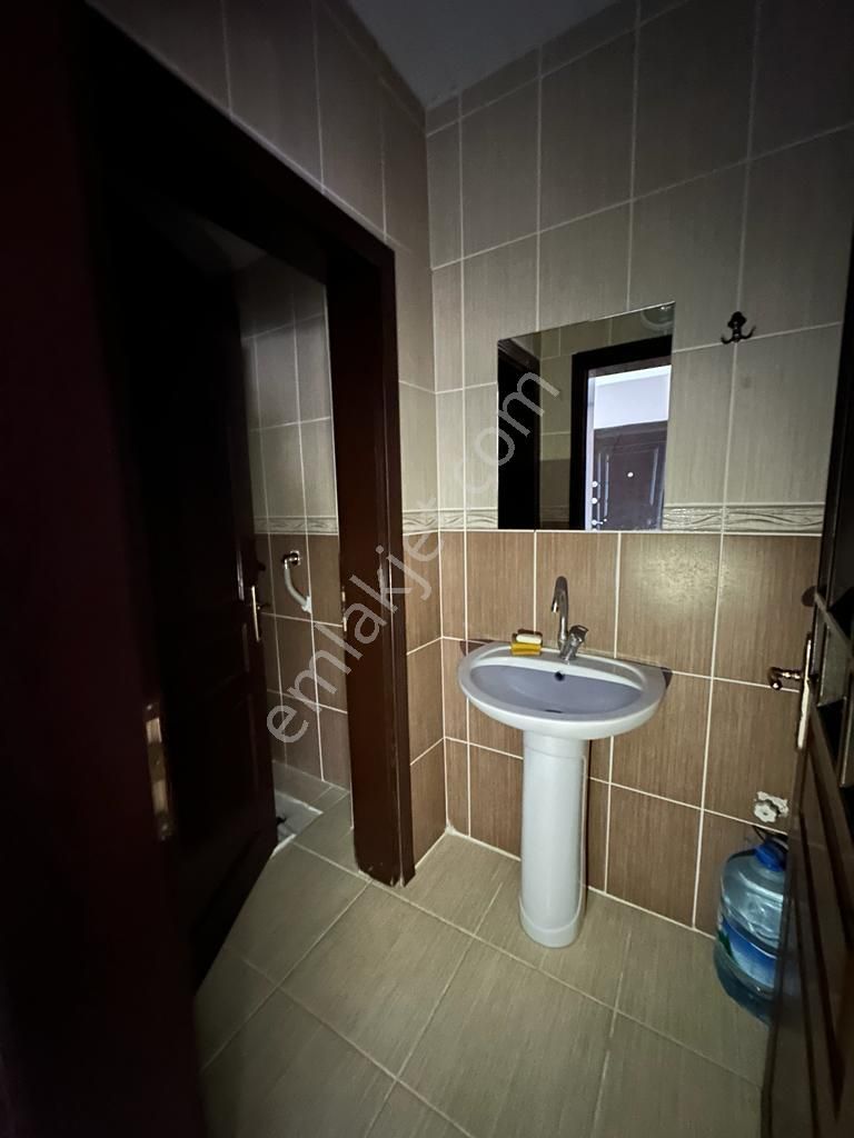 Öz Gaye Emlaktan Develi Yeni Mahalle Elbiz Caddesinde Satılık Dubleks Daire - Görsel 4