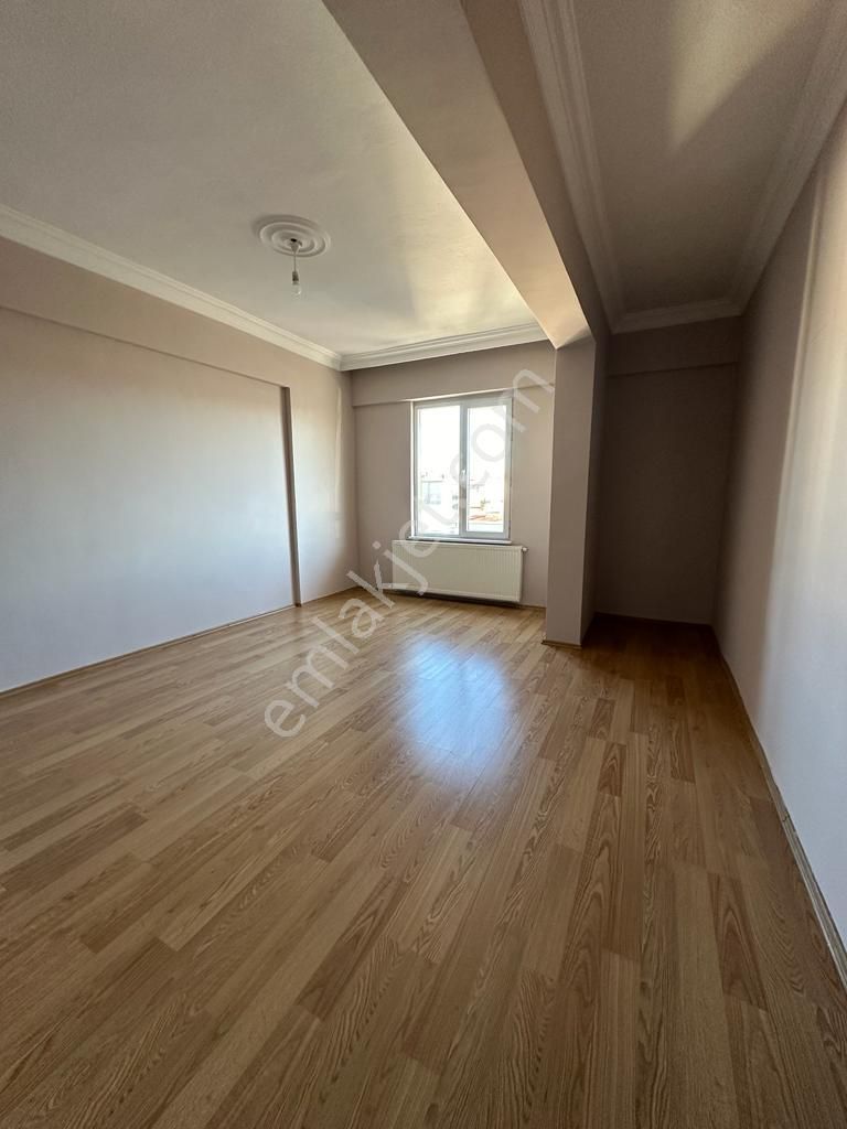 Öz Gaye Emlaktan Develi Yeni Mahalle Elbiz Caddesinde Satılık Dubleks Daire - Görsel 13