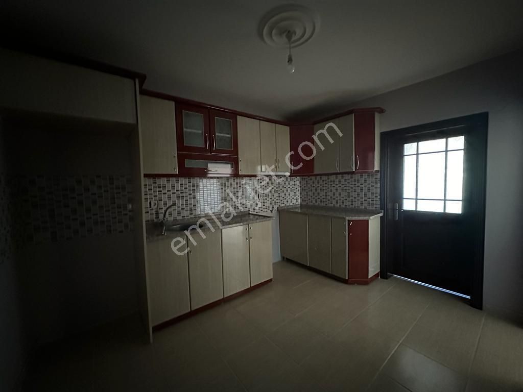 Öz Gaye Emlaktan Develi Yeni Mahalle Elbiz Caddesinde Satılık Dubleks Daire - Görsel 10