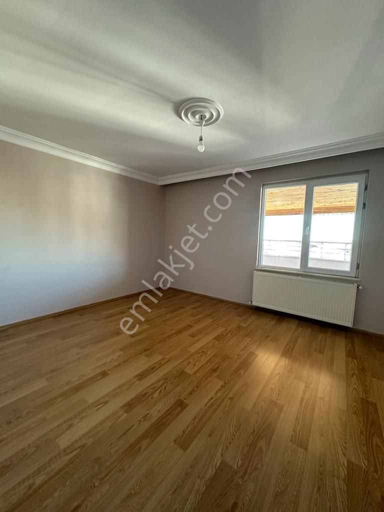 Öz Gaye Emlaktan Develi Yeni Mahalle Elbiz Caddesinde Satılık Dubleks Daire - Görsel 8