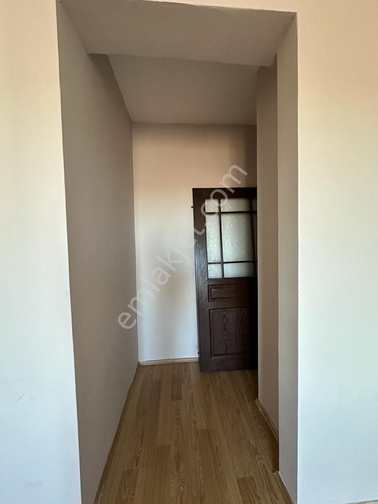 Öz Gaye Emlaktan Develi Yeni Mahalle Elbiz Caddesinde Satılık Dubleks Daire - Görsel 12