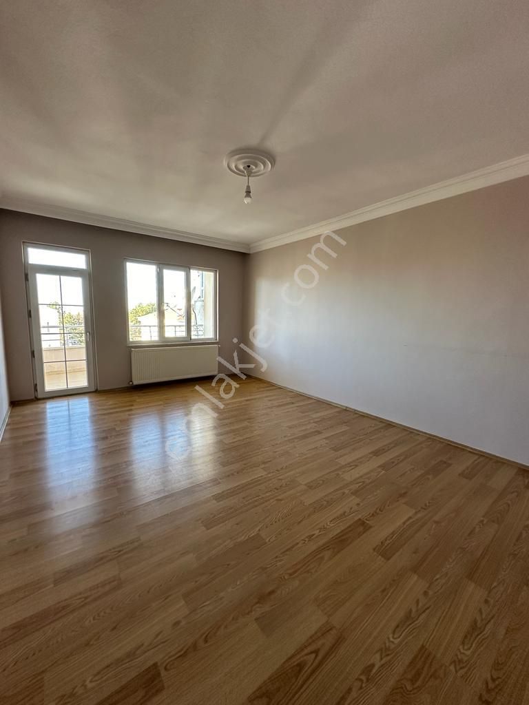 Öz Gaye Emlaktan Develi Yeni Mahalle Elbiz Caddesinde Satılık Dubleks Daire - Görsel 2