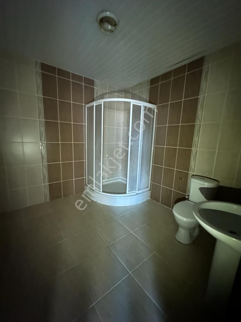 Öz Gaye Emlaktan Develi Yeni Mahalle Elbiz Caddesinde Satılık Dubleks Daire - Görsel 5