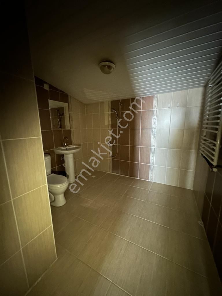 Öz Gaye Emlaktan Develi Yeni Mahalle Elbiz Caddesinde Satılık Dubleks Daire - Görsel 7