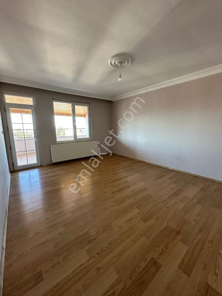 Öz Gaye Emlaktan Develi Yeni Mahalle Elbiz Caddesinde Satılık Dubleks Daire - Görsel 3