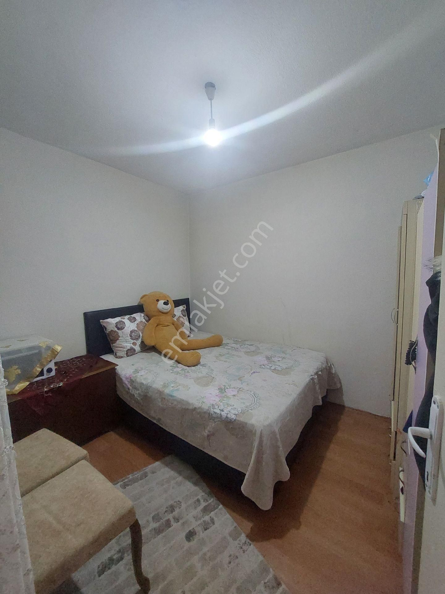 Gültepe Toki Karşısında 3+1 Yapılı - Görsel 7