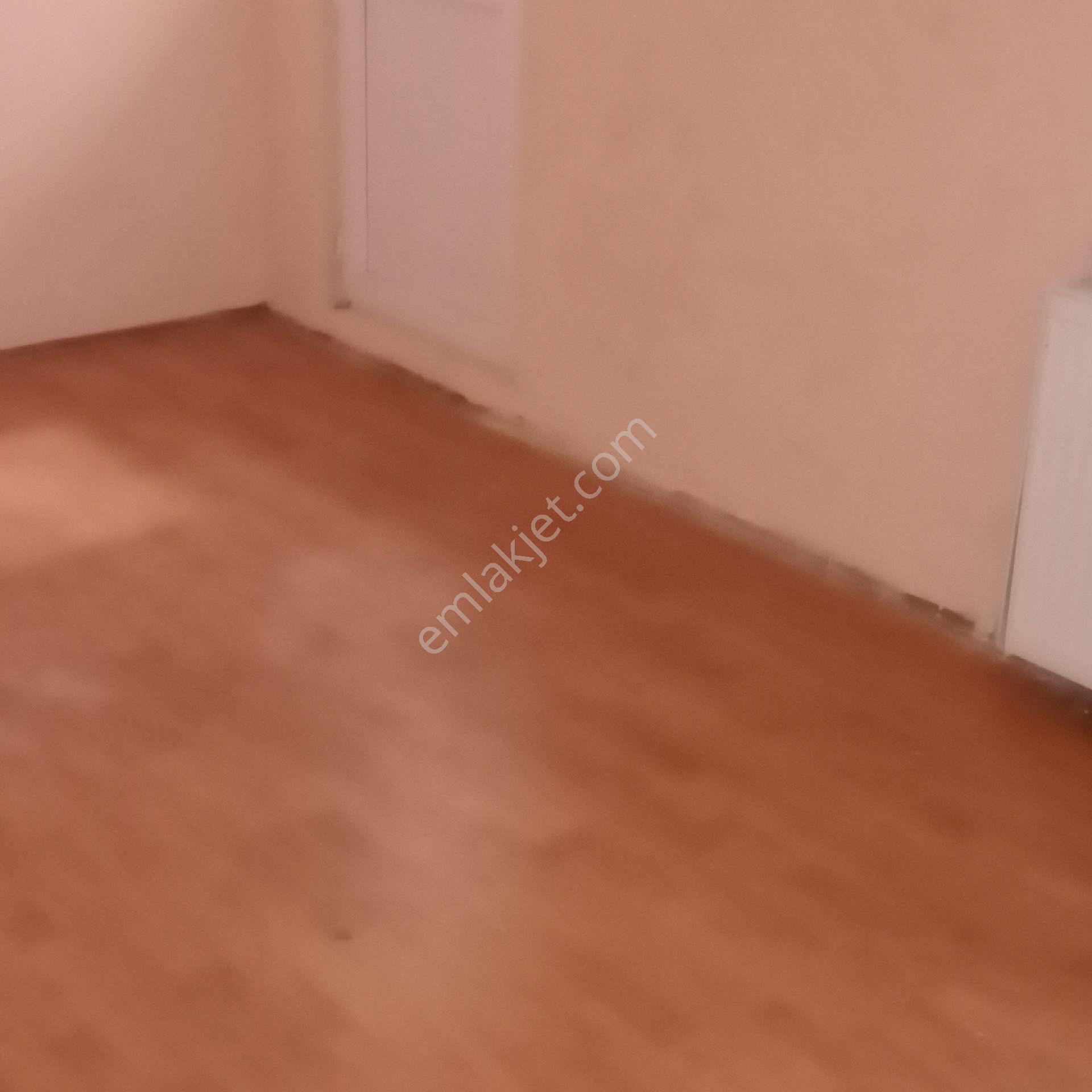 İstinye Poligon Mah.kiralık 2+1. - Görsel 7