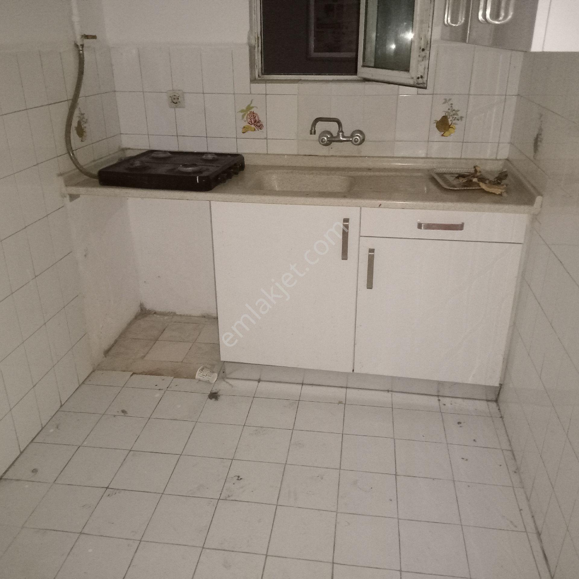 İstinye Poligon Mah.kiralık 2+1. - Görsel 11