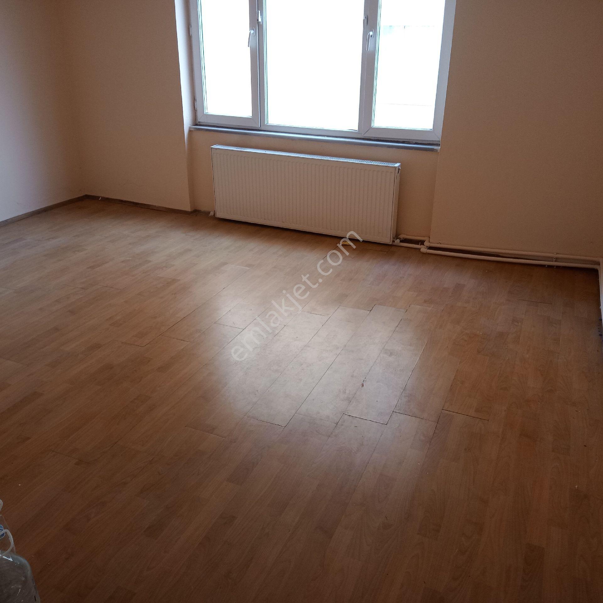 İstinye Poligon Mah.kiralık 2+1. - Görsel 2