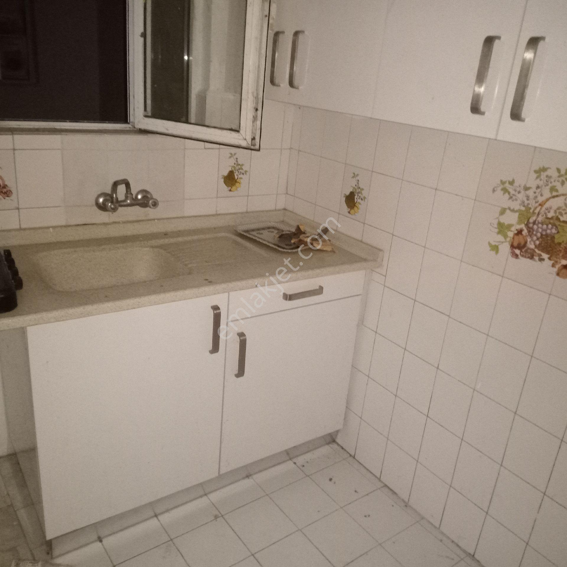İstinye Poligon Mah.kiralık 2+1. - Görsel 12