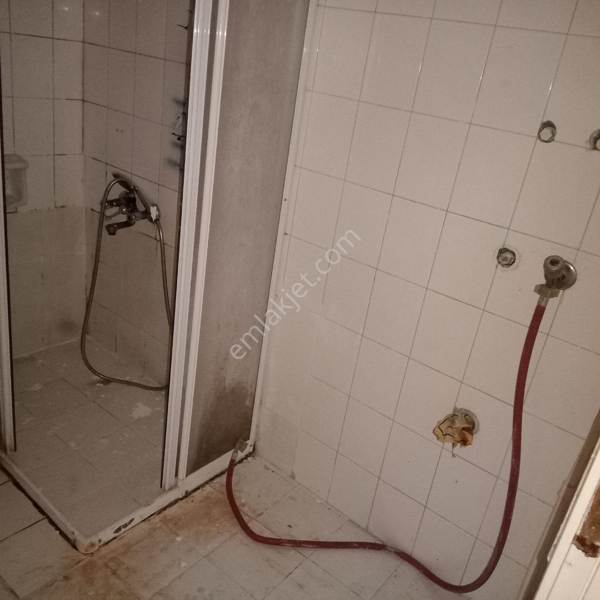 İstinye Poligon Mah.kiralık 2+1. - Görsel 9