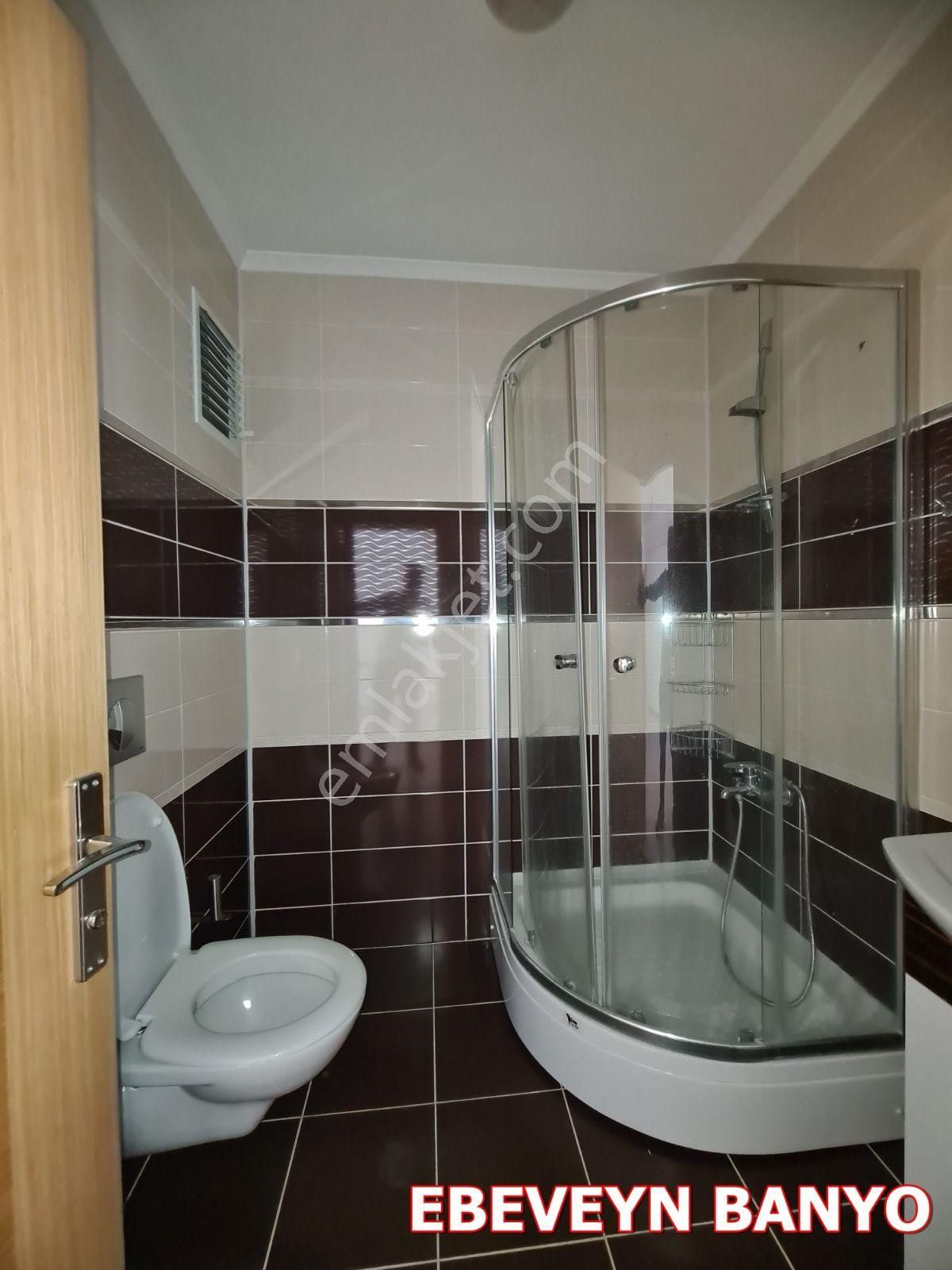 Seval Cd. Üzeri Manzaralı Sitede Teras Balkonlu Fırsat 3+1 Daire - Görsel 28