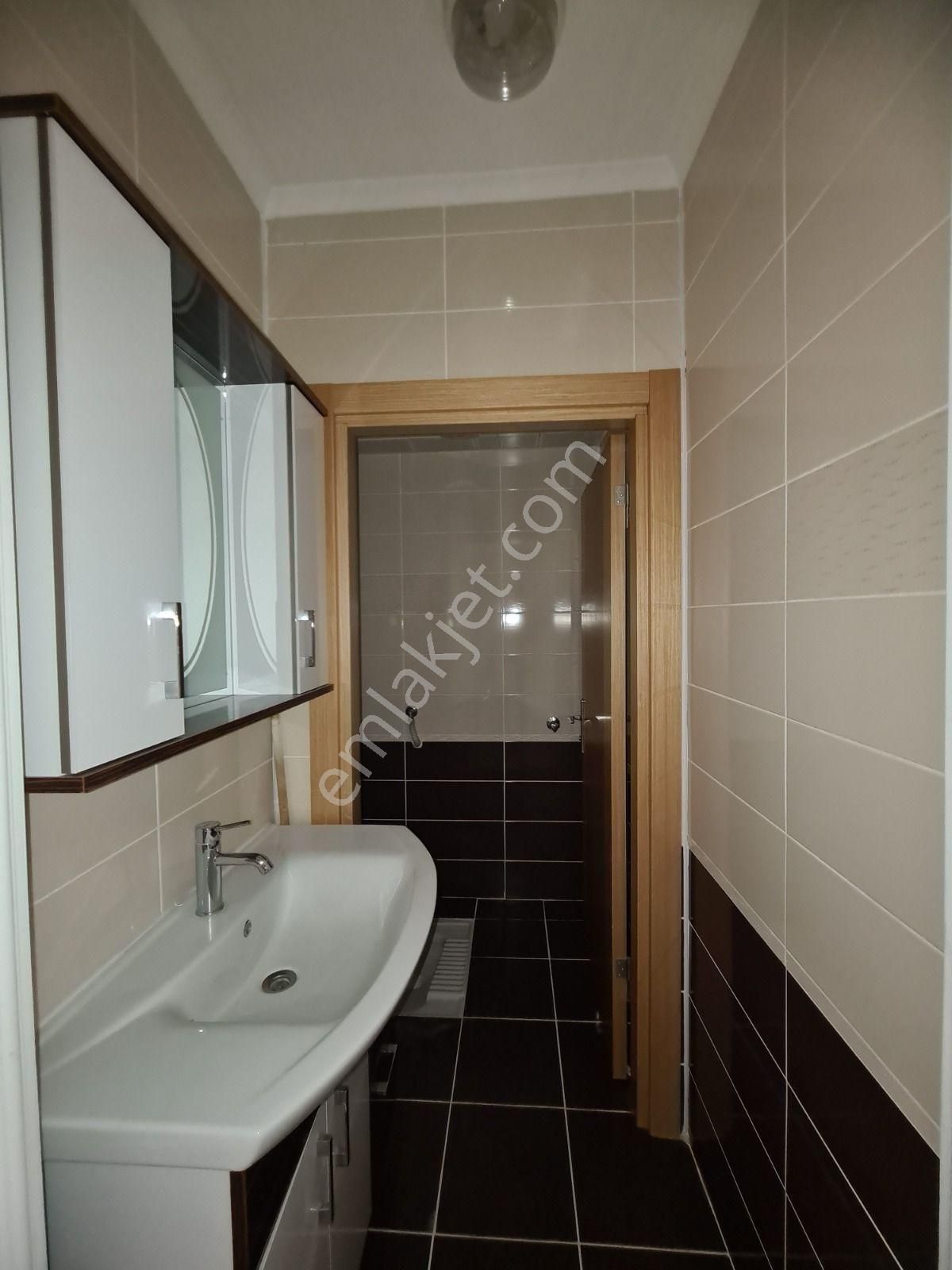 Seval Cd. Üzeri Manzaralı Sitede Teras Balkonlu Fırsat 3+1 Daire - Görsel 30