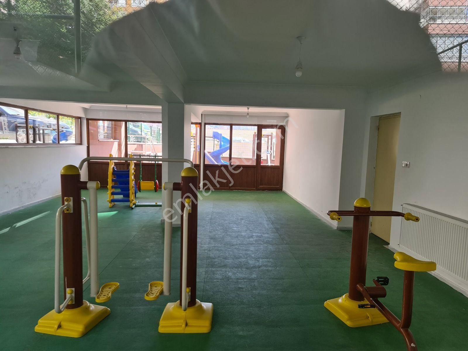 Seval Cd. Üzeri Manzaralı Sitede Teras Balkonlu Fırsat 3+1 Daire - Görsel 33