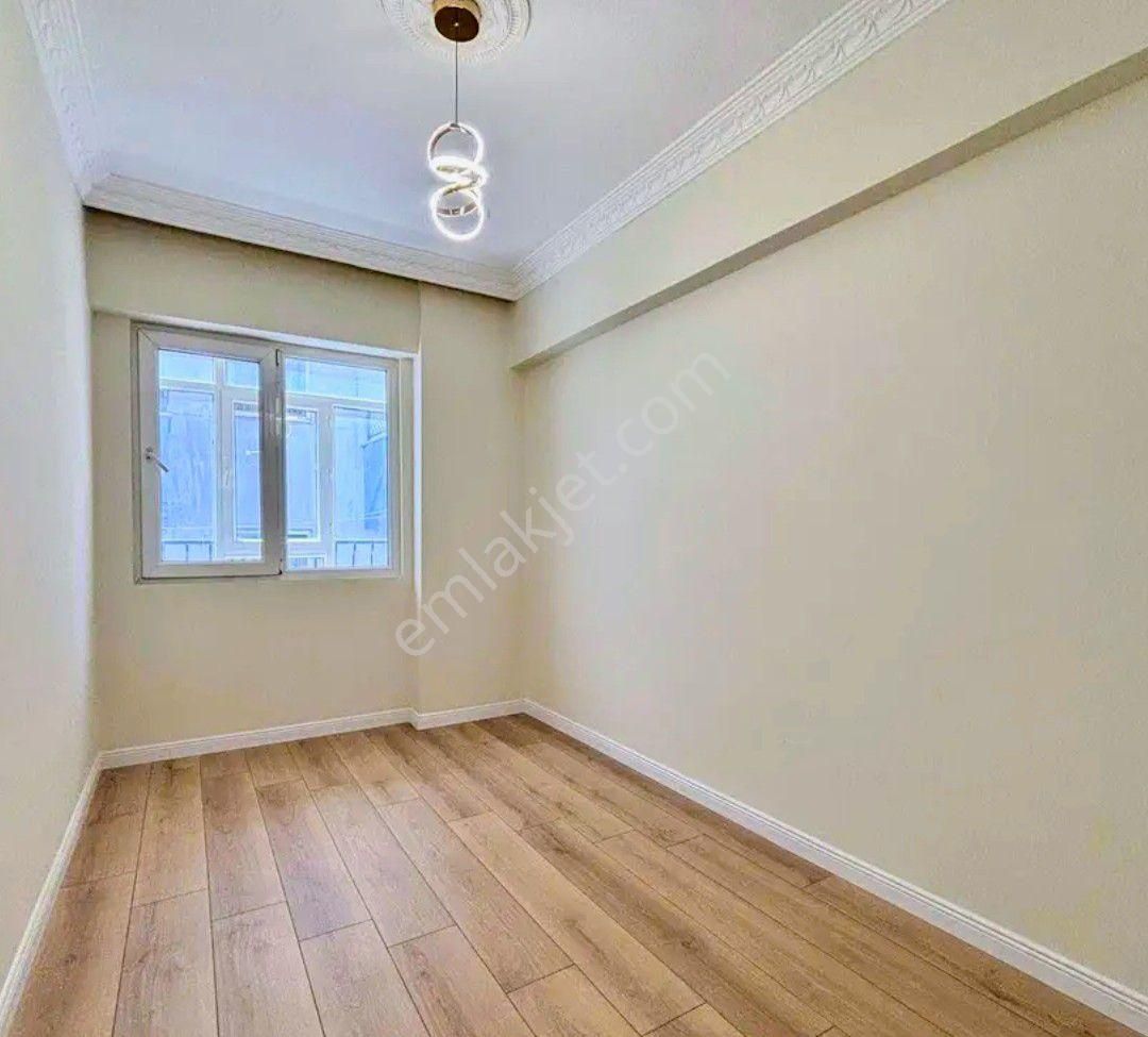 Didim Merkezde 3+1 Ayrı Mutfak Masrafsız Güzel Bir Daire Satıyoruz - Görsel 8