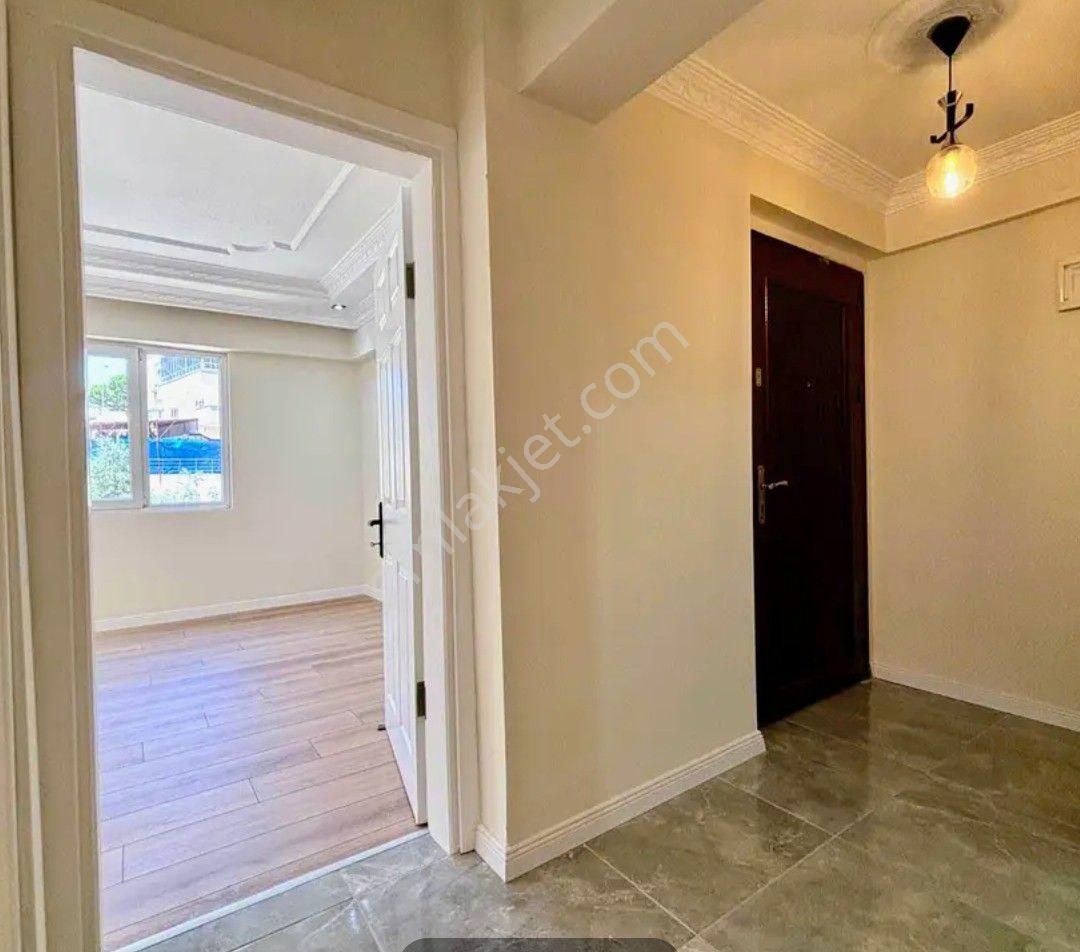 Didim Merkezde 3+1 Ayrı Mutfak Masrafsız Güzel Bir Daire Satıyoruz - Görsel 4