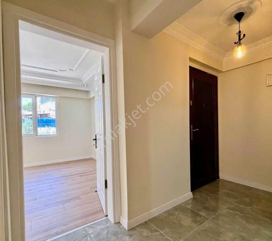 Didim Merkezde 3+1 Ayrı Mutfak Masrafsız Güzel Bir Daire Satıyoruz - Görsel 12