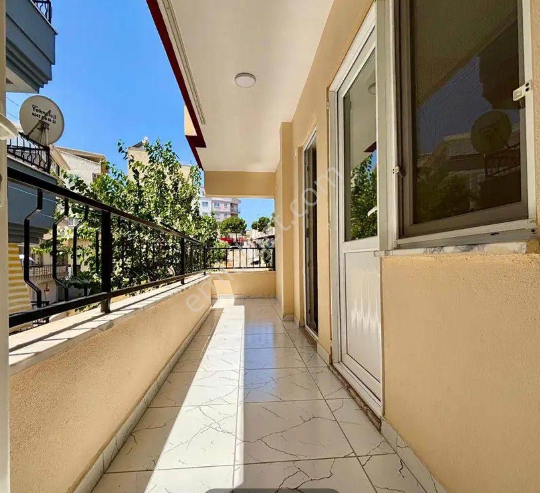 Didim Merkezde 3+1 Ayrı Mutfak Masrafsız Güzel Bir Daire Satıyoruz - Görsel 13