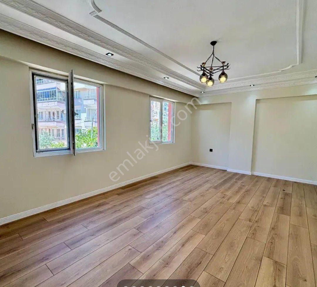 Didim Merkezde 3+1 Ayrı Mutfak Masrafsız Güzel Bir Daire Satıyoruz - Görsel 10