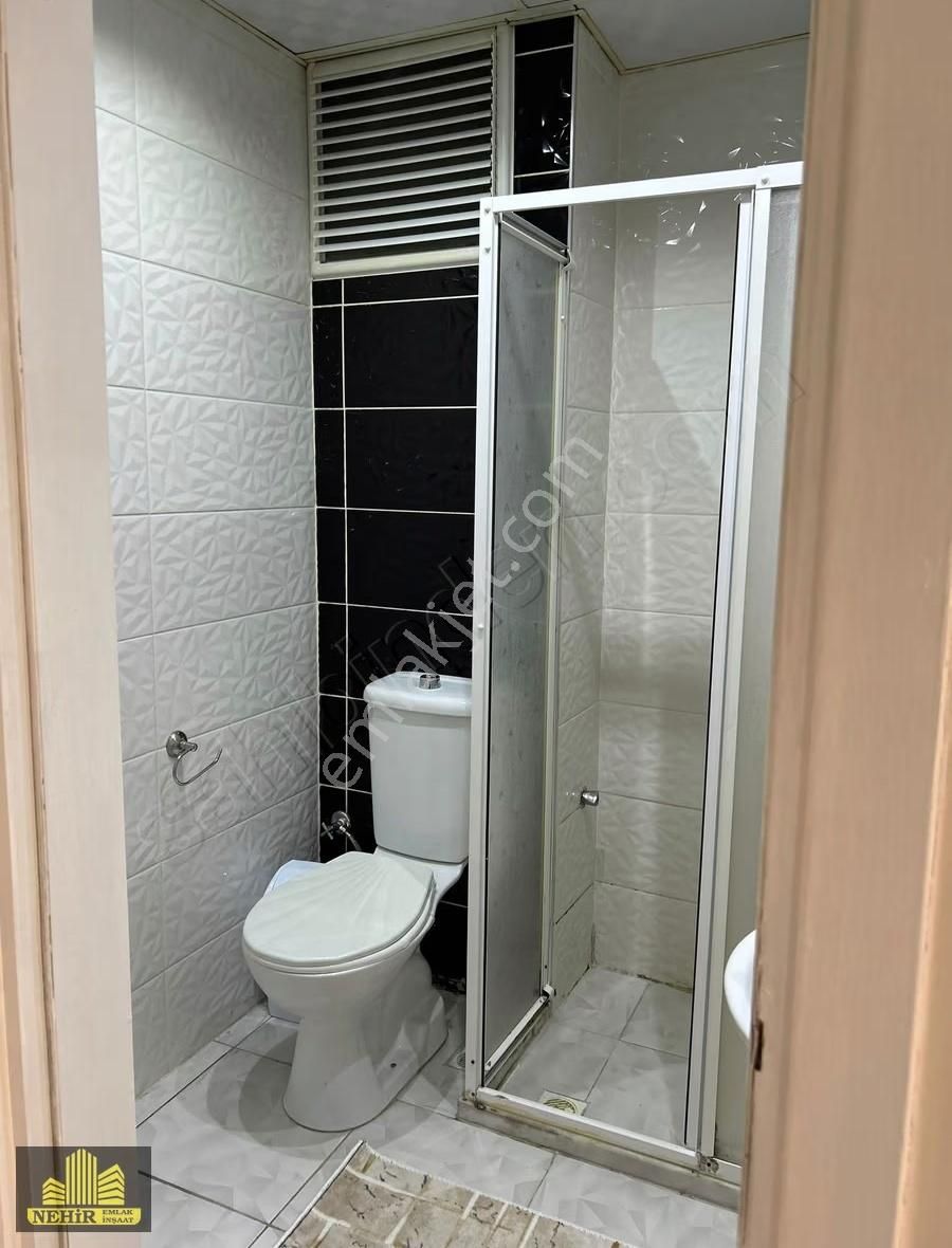 Nehir Emlak & İnşaattan Karataşta Satılık 2+1 90 M2 Daire - Görsel 18