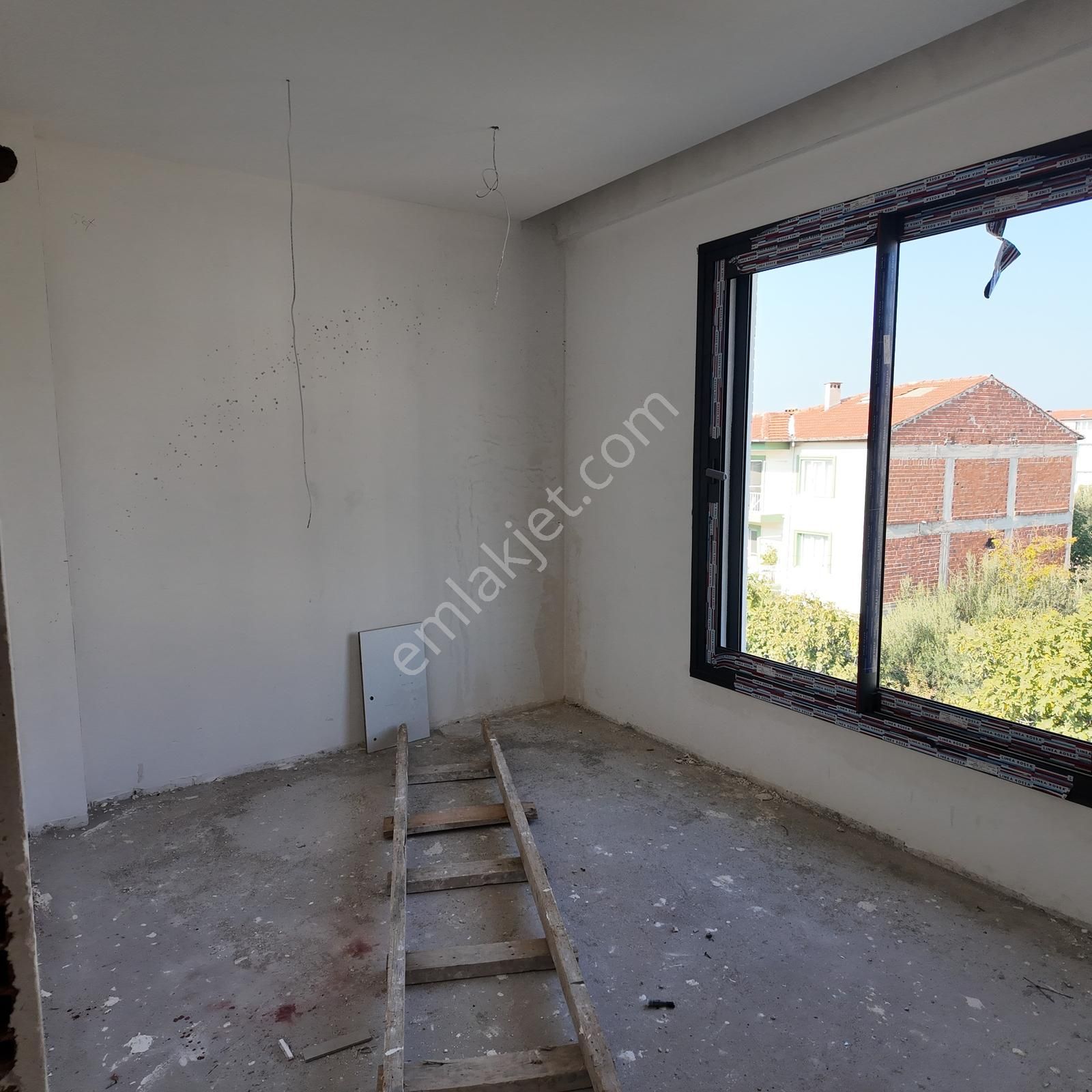 Reşatbey Yeni Yürüyüş Yoluna Komşu Tripleks Asansörlü Lüks Villa - Görsel 27