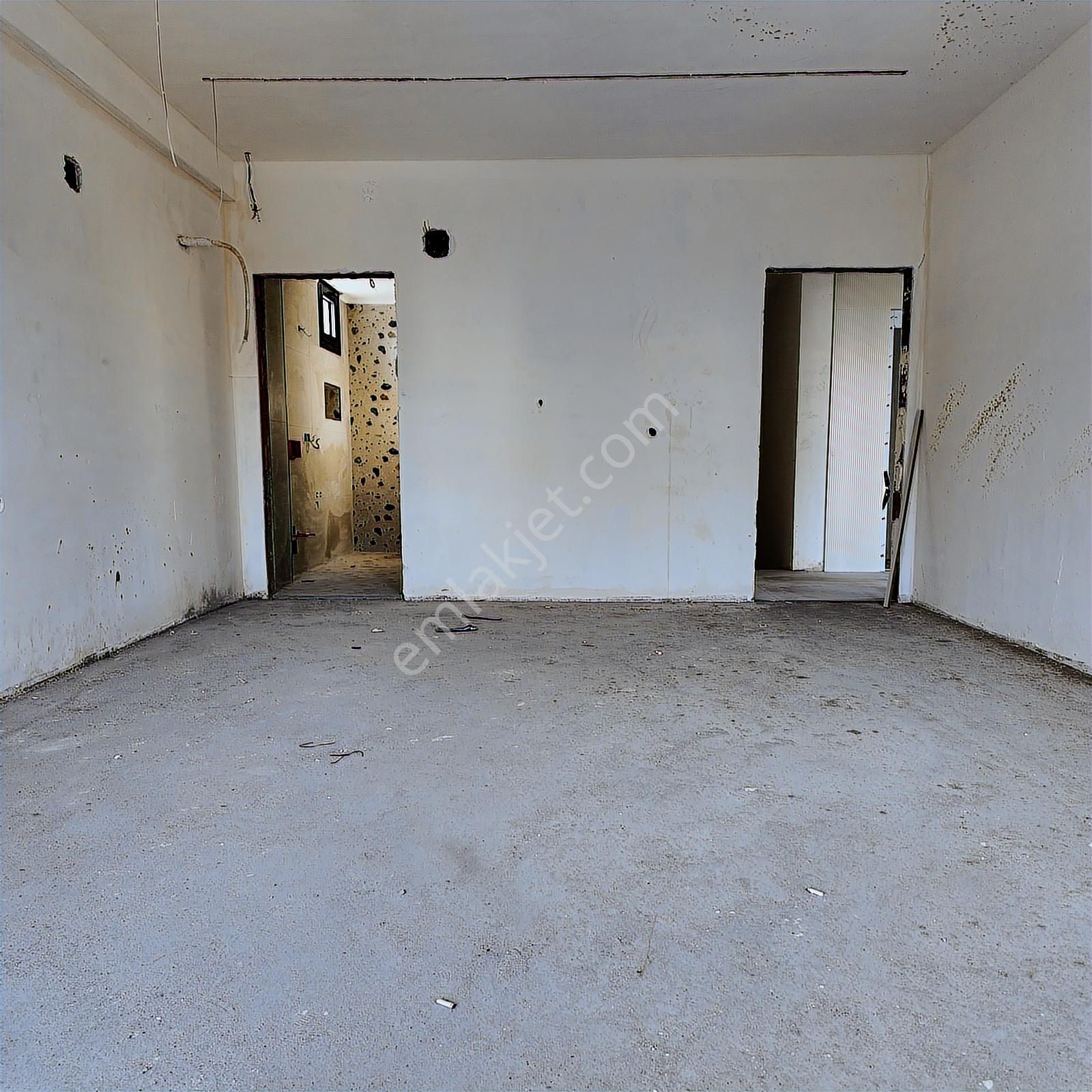 Reşatbey Yeni Yürüyüş Yoluna Komşu Tripleks Asansörlü Lüks Villa - Görsel 17