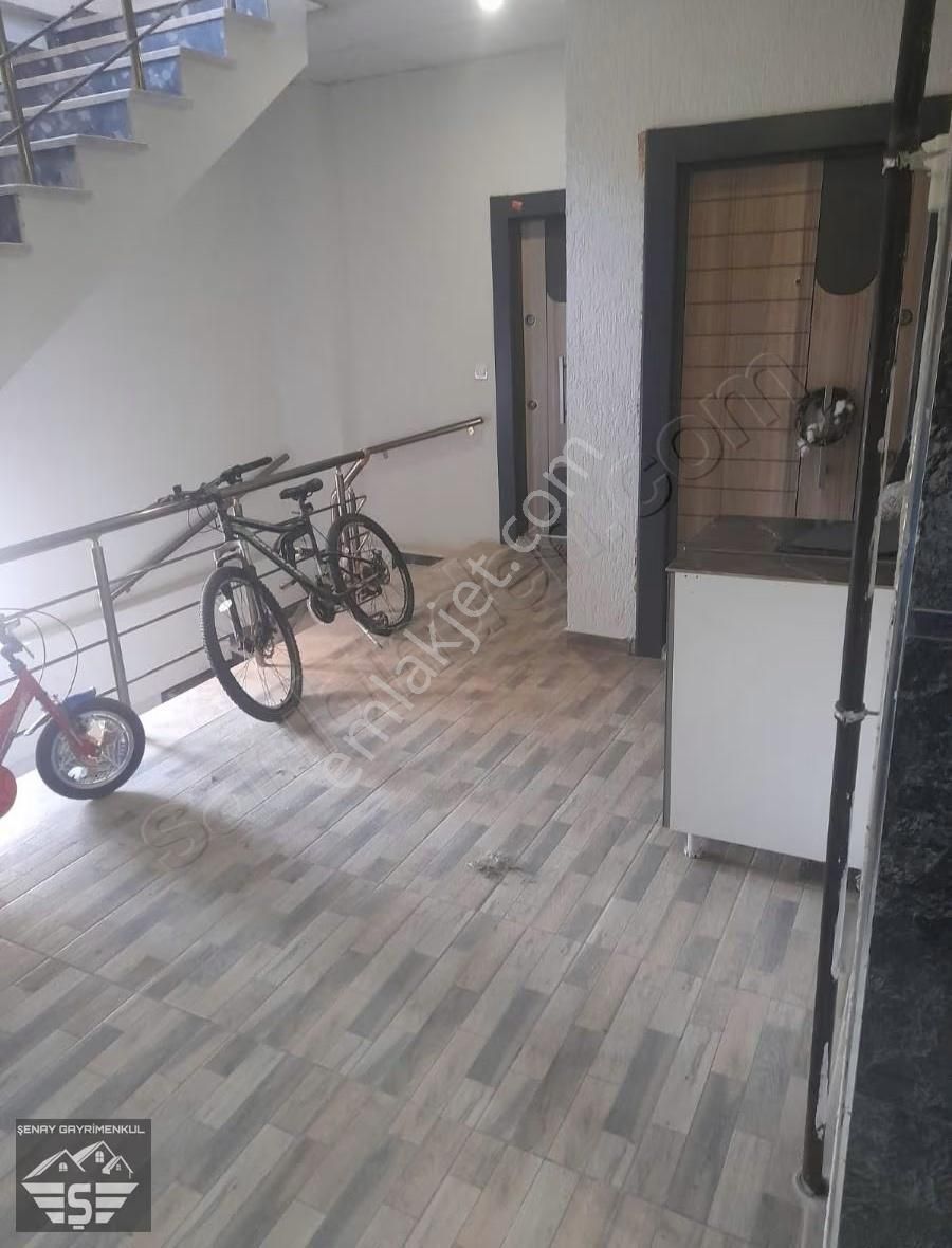 Tekirdağ Hürriyet Mahallesinde Satılık Daire - Görsel 23