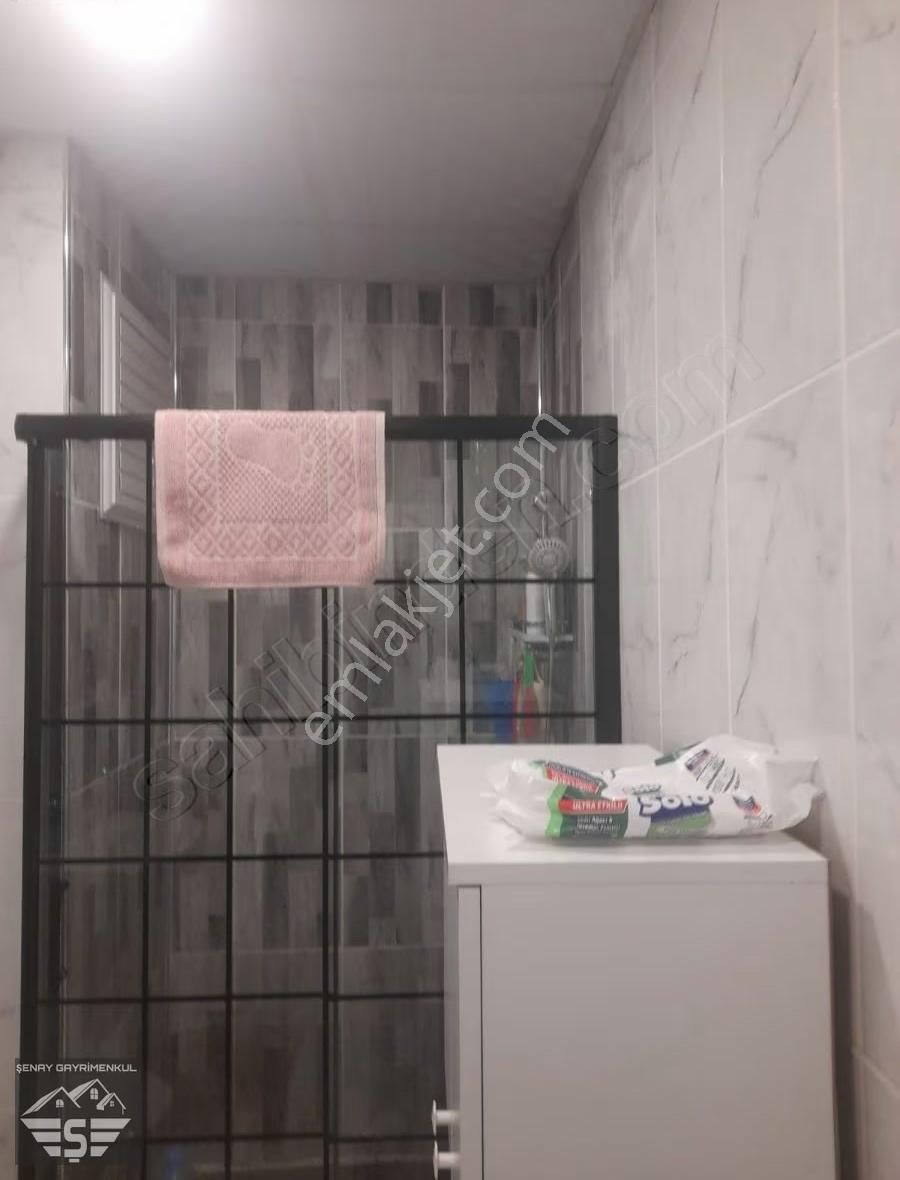 Tekirdağ Hürriyet Mahallesinde Satılık Daire - Görsel 13